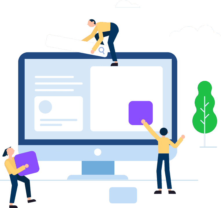 免费ddos在线攻击