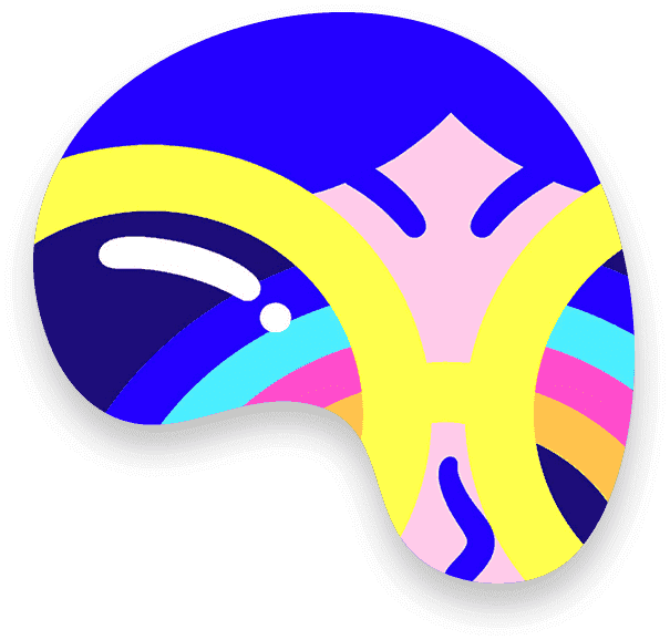 ip攻击器网页版ddos