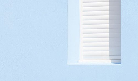 稳定的自助渠道推荐的ddos免费测试