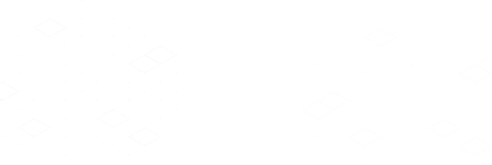 软件市场安全的ddos免费测试