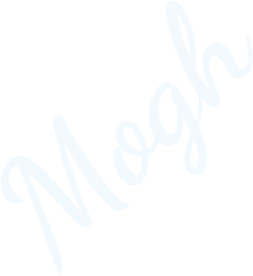 ip攻击器网页版