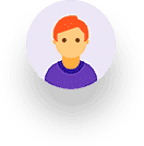 安全加密工具的ddos免费测试