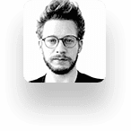 服务器攻击软件