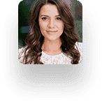 免费ddos在线攻击