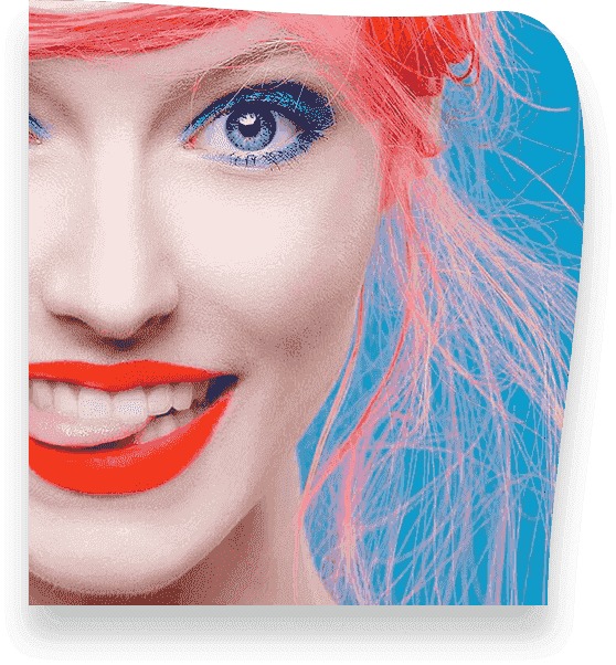 ip攻击器网页版ddos