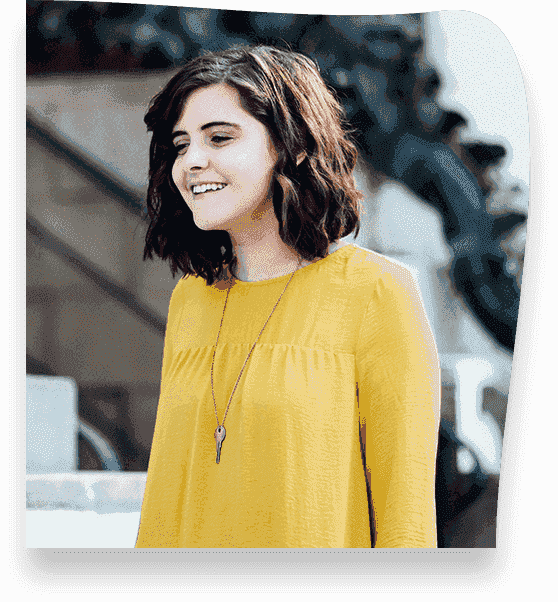 服务器攻击软件